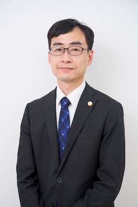 山田 大輔