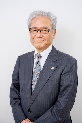 弁護士 石崎 和彦