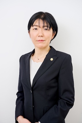 唐沢 奈穂子